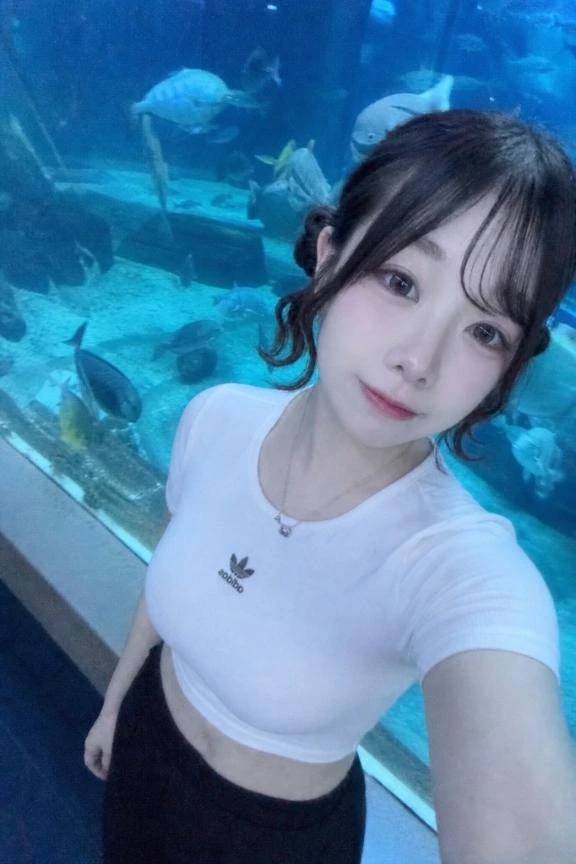 ゆったりまったり