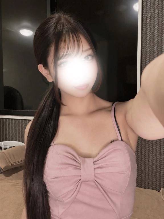 おはよー☀️