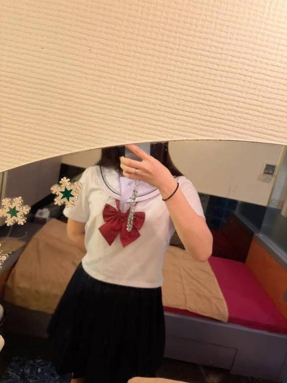 出勤～♡