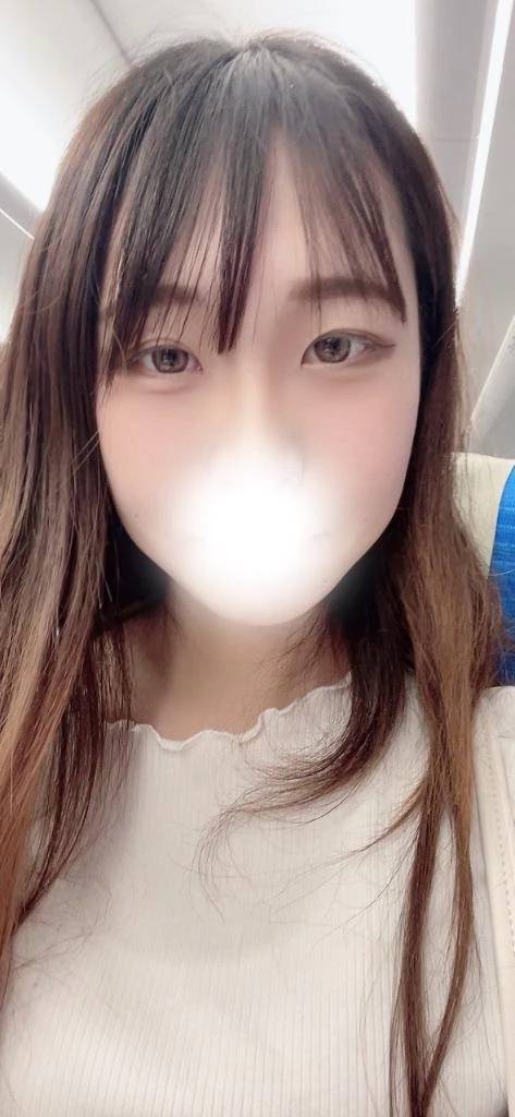 りょうか(イチャカワクラブ)
