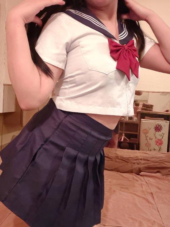 ゆうき(イチャカワクラブ)