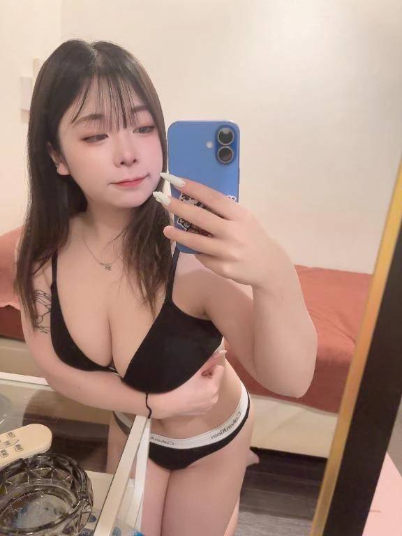 おさらい