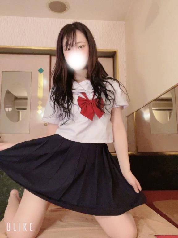 忘れてた‼️🫣