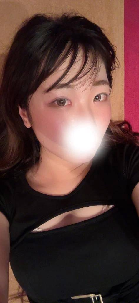 7日目❣️