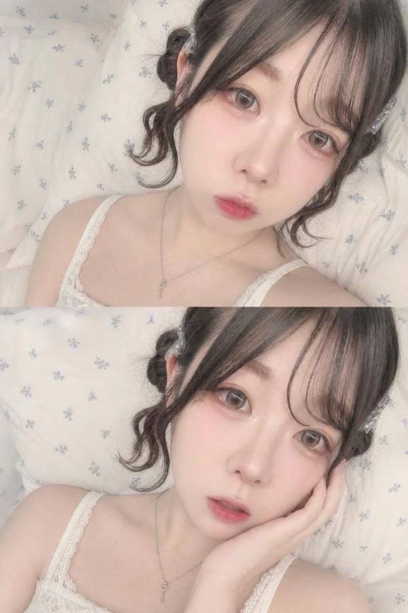 今日からまた！
