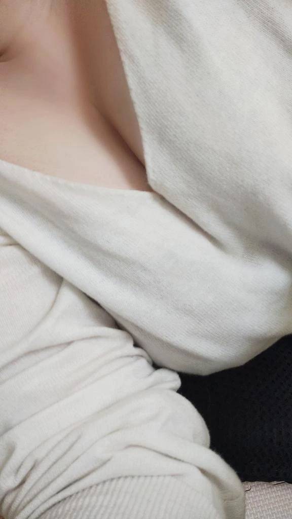 出勤♡