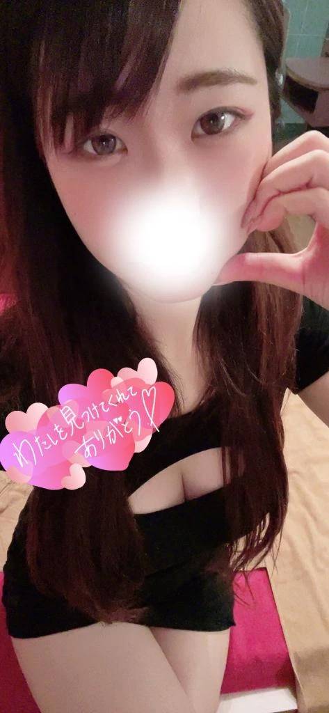 11時40分〜のお兄さん☺️
