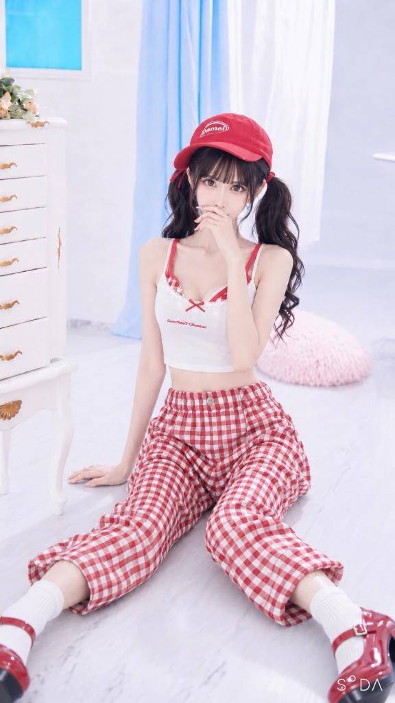 🎀 また明日‼️ 🎀