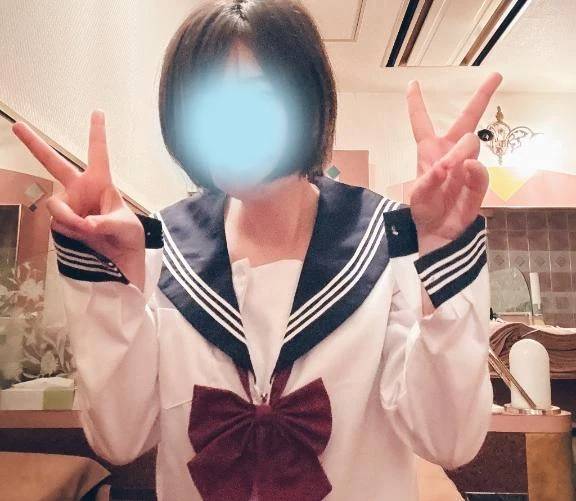 おはよーん