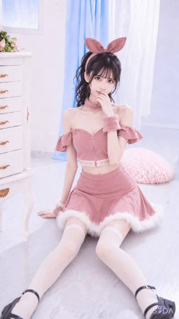 🎀 お願い‼️🥺 🎀