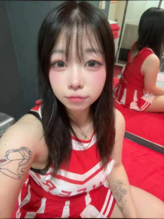 写真よりも？