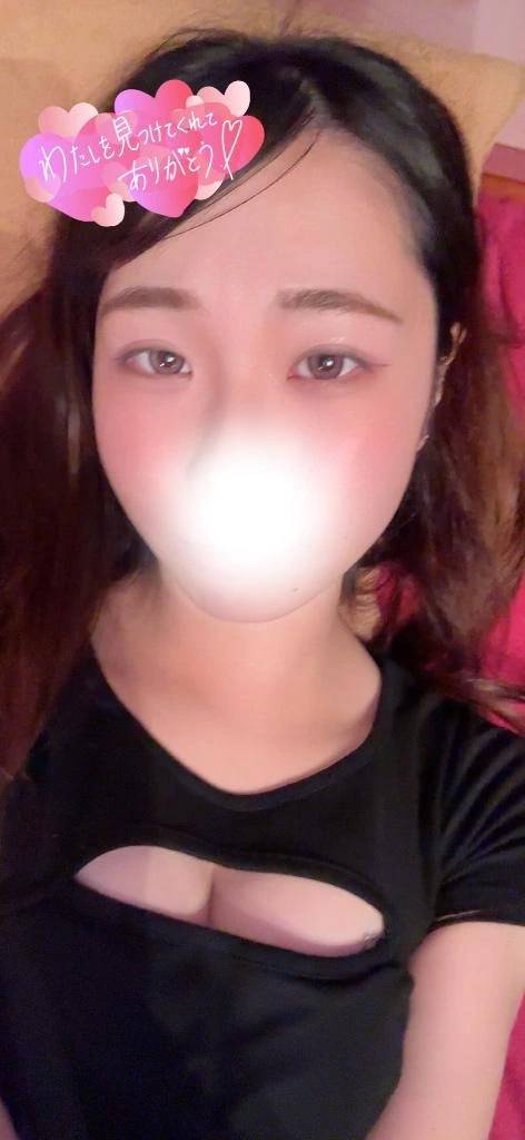 20時半頃〜のお兄さん☺️