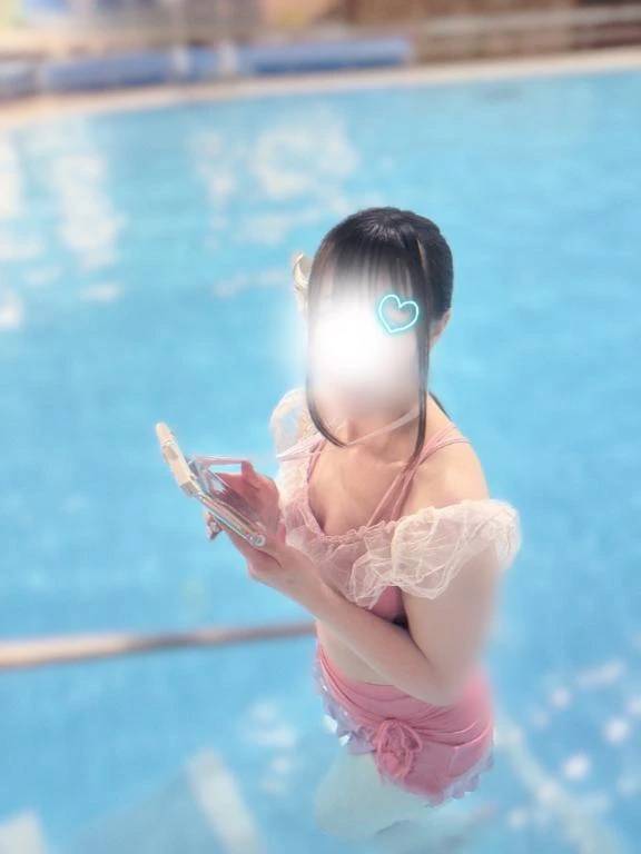 まだ間に合うよ🤍