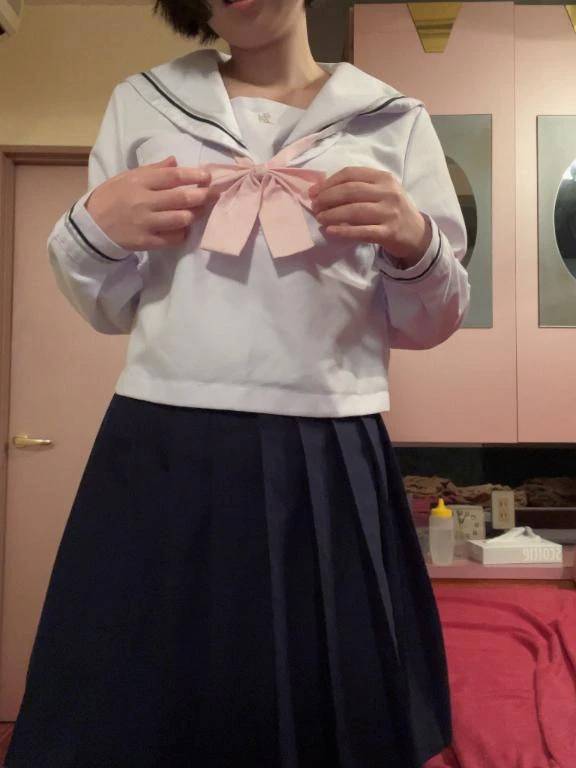 昨日はほんとやばかった