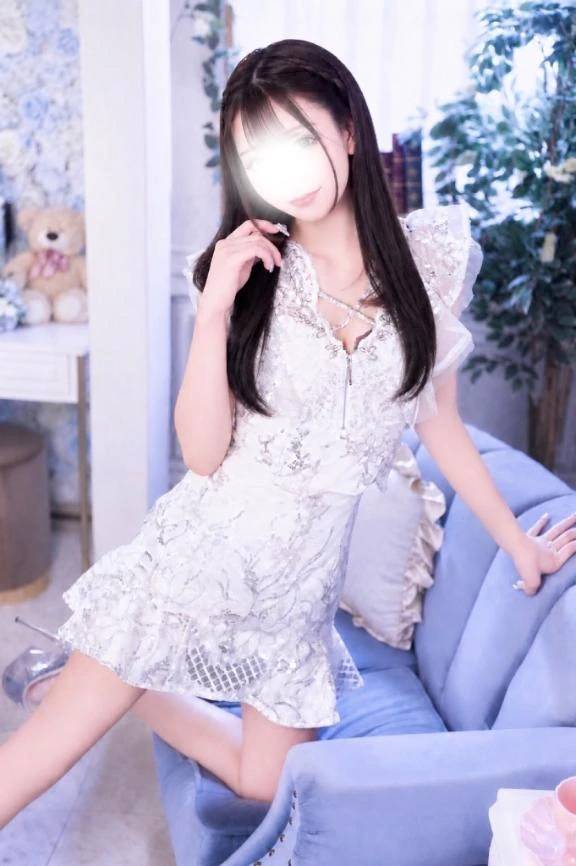 おすすめは
