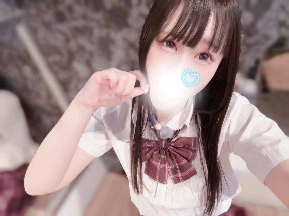 甘い時間は…🍬