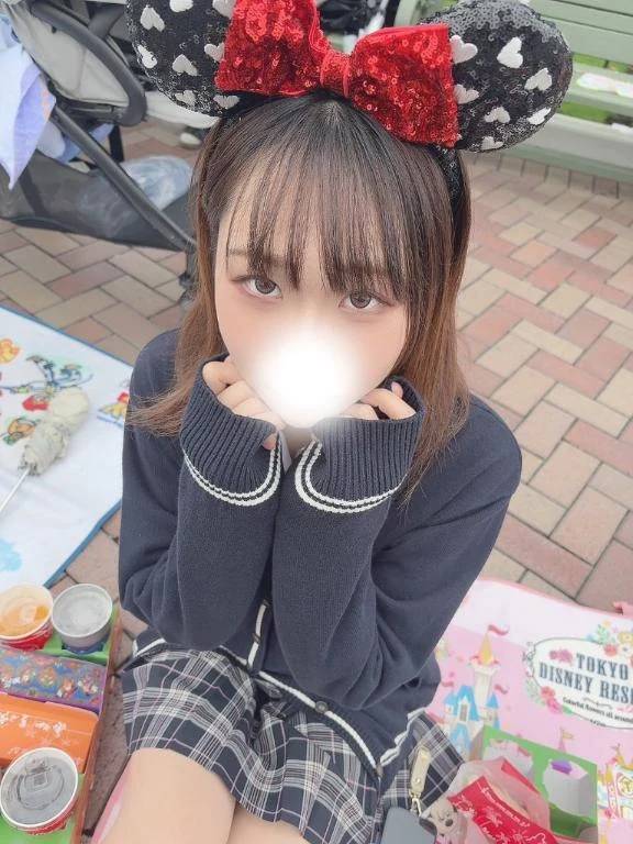 💘りょうかについておさらい💘