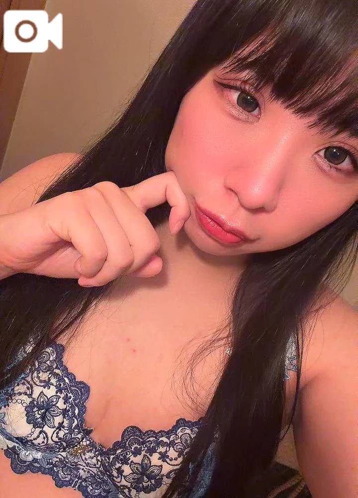 悲しい😭