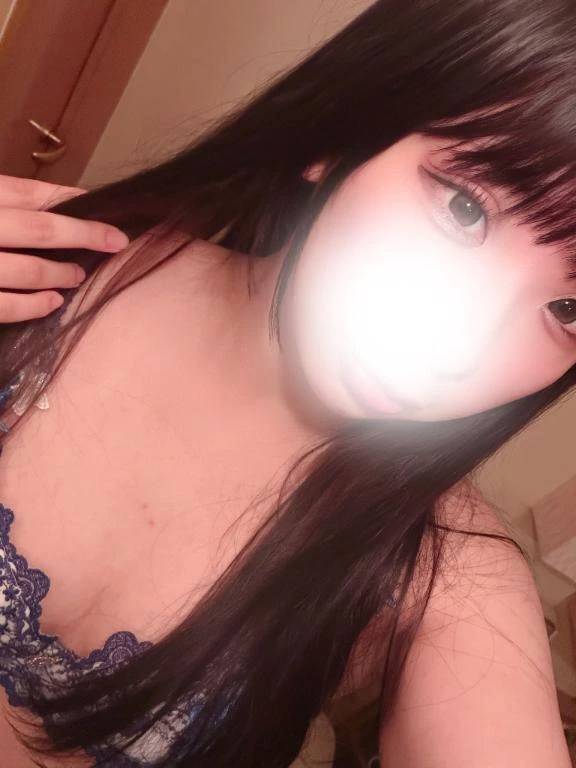 かまって❣️