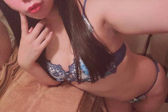 なんでも聞くよ🙆‍♀️♡♡