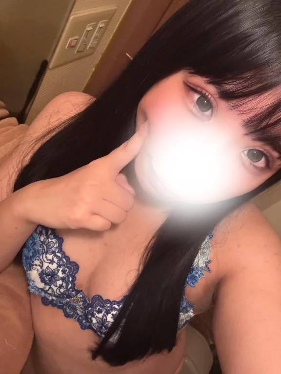 忙しい人間😭