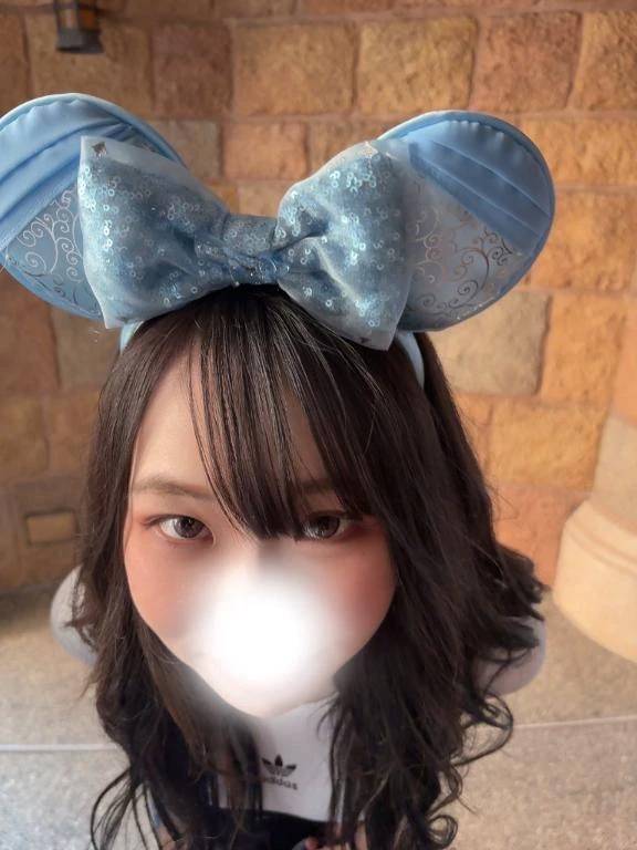 残り3日‼️