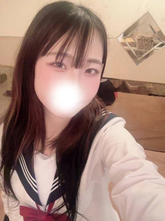 出勤❣️