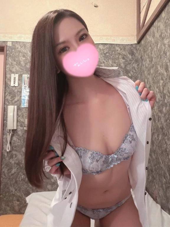 めちゃくちゃ久々🙌✨