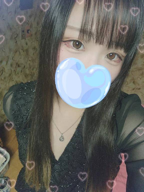 ✱　おひさ🫶