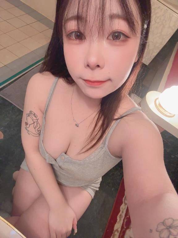 残り2日