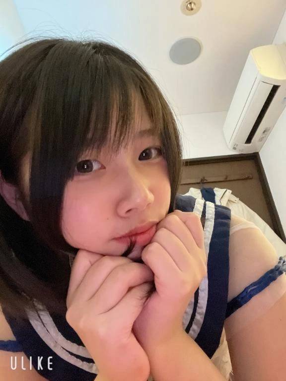 最後までみてや