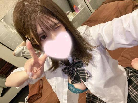 💖最終日💖