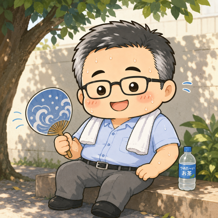 激アツ！ピンチはチャンス！？