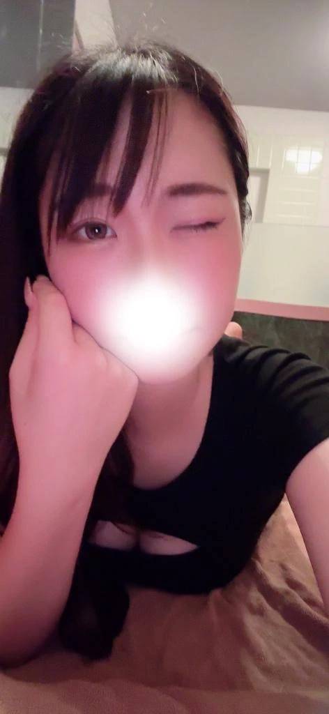 11時15分〜のお兄さん☺️