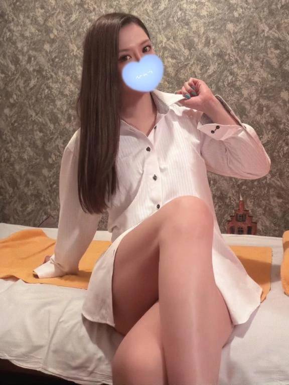 実は😌🩵