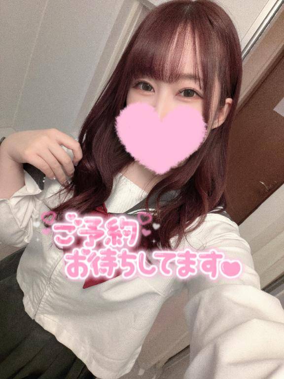 7月?