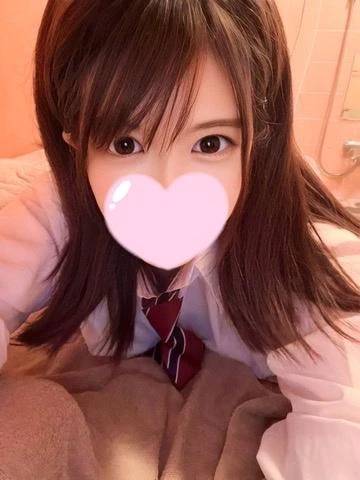 💖忘れないでね？💖