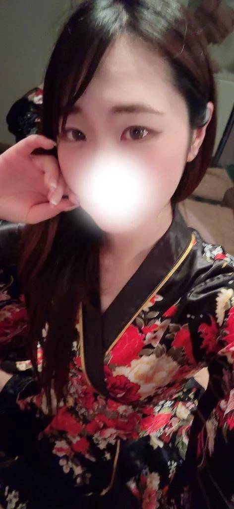 明日最終日‼️