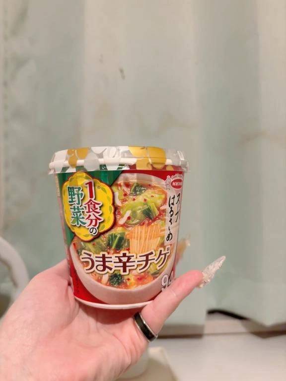 明日は最終日‼️