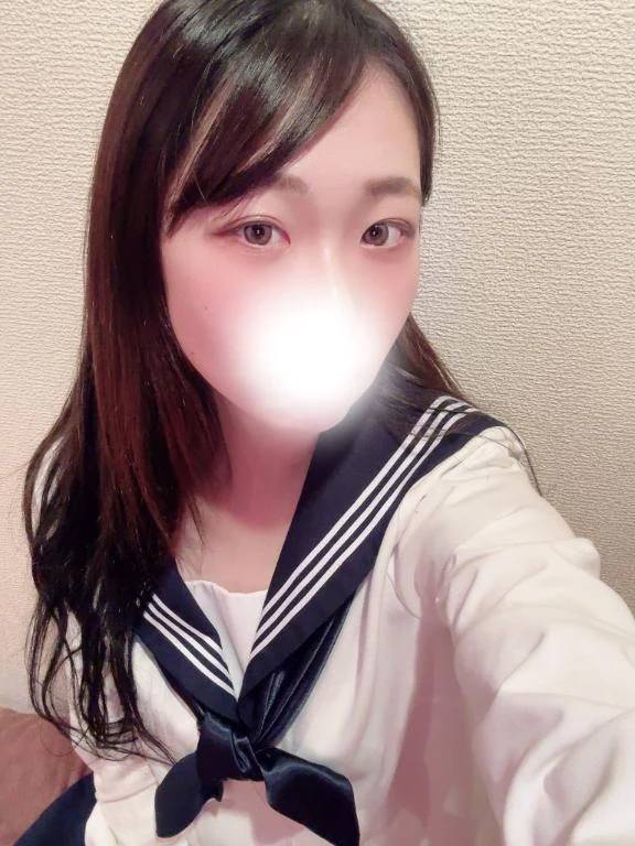 本日最終日‼️