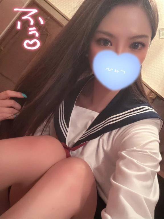 ラストまでは🙌