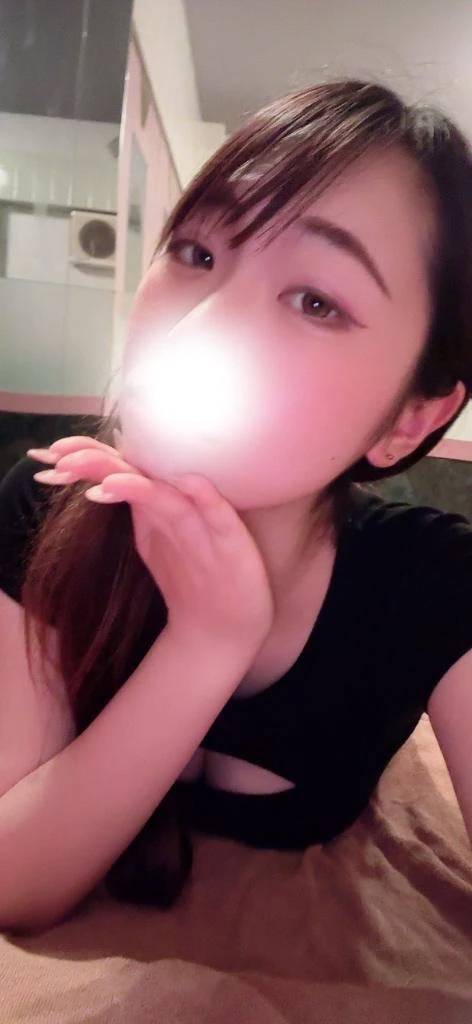 出勤❣️