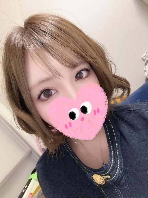 🩷120分の本指名様