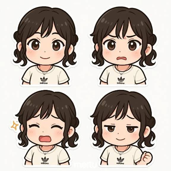 かなちぃ