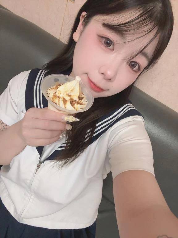 最短21時半から！