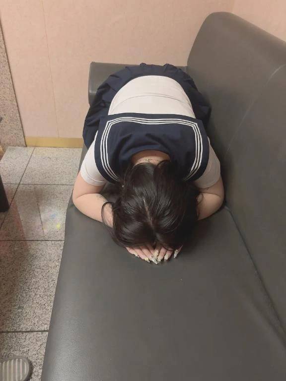 お詫び