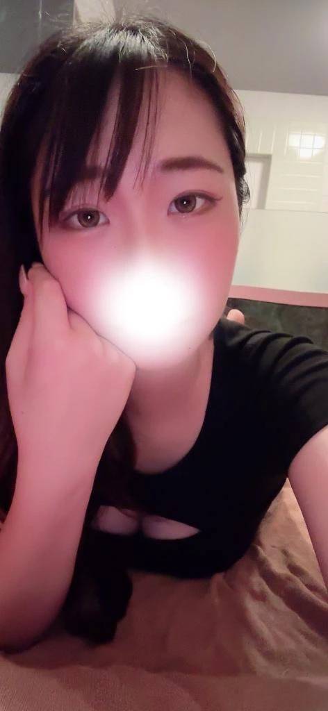 ありがとう♡