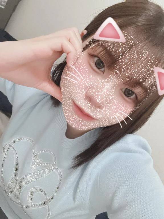 あいたいな🥺