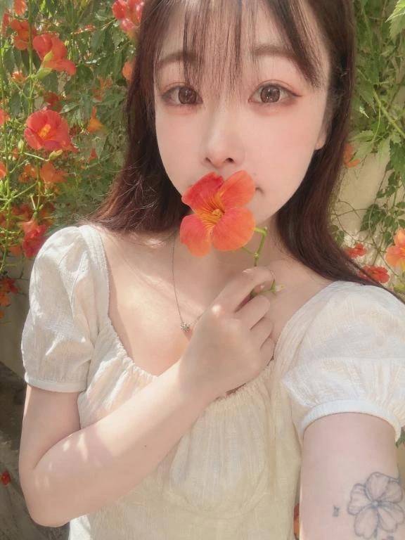 重大発表2
