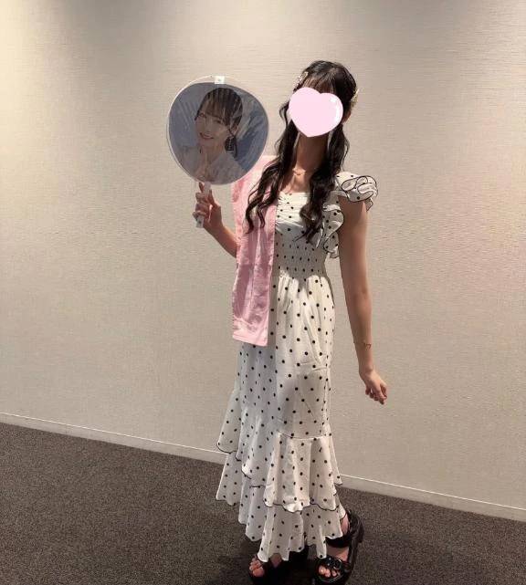 ご予約の日程【必読】